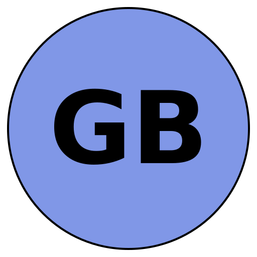 GlowBond